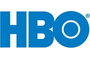 hbologo