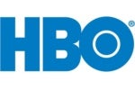 Yes, HBO should be more like Netflix