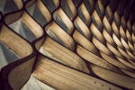 Scale out and conquer: Architectural decisions behind distributed in-memory systems