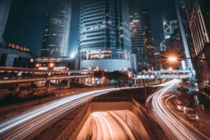 Meet the top nine Australian smart city projects