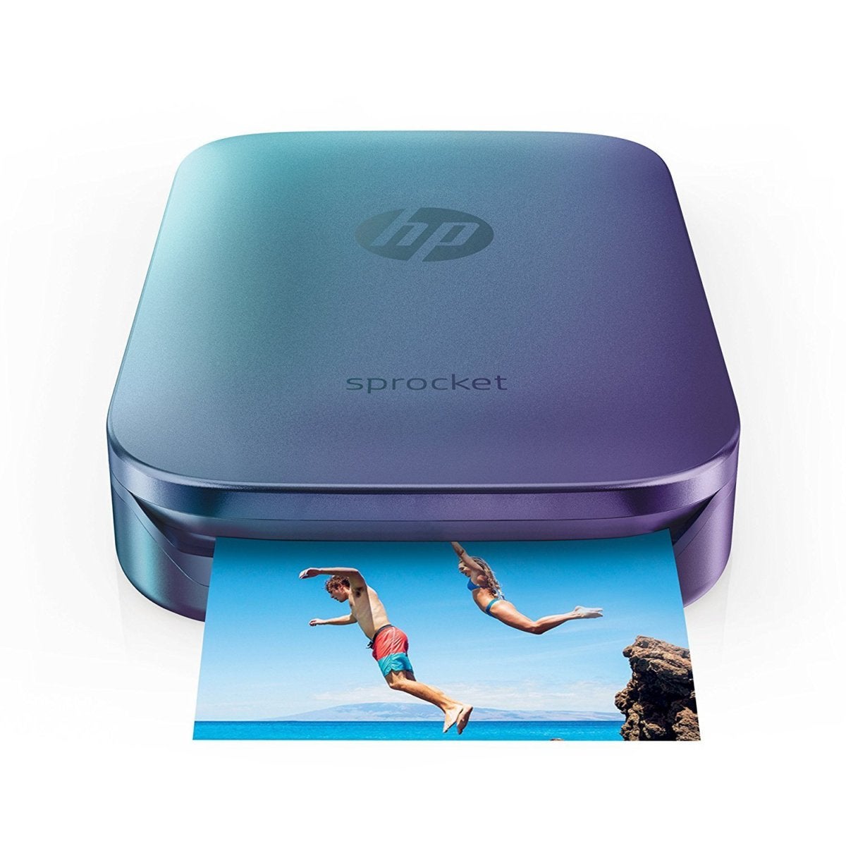 the best photo printer for mac