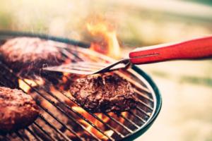 Food for Thought as You Modernize Your Data Center