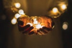 6 state management techniques for ASP.NET Core MVC