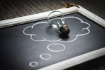 Building a virtuous circle of data-driven innovation