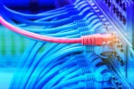 Intent-Driven Networks - The New Hot Datacentre Tech