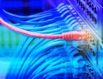 Intent-Driven Networks - The New Hot Datacentre Tech