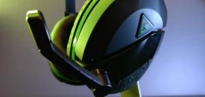 Turtle Beach Stealth 700