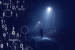 3 IoT challenges that keep data scientists up at night