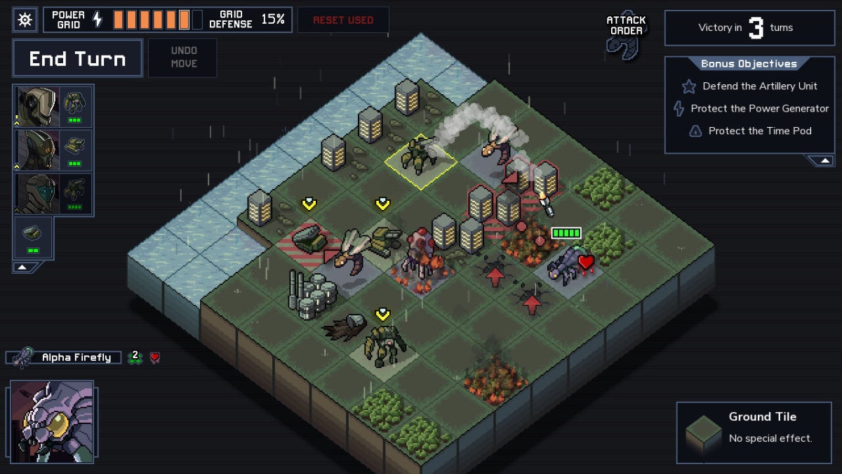 15 Awesome New Games to Play on Low-Spec PCs