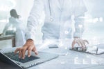 Price of entry or corporate strategy: how pharma and biotech are approaching digital health