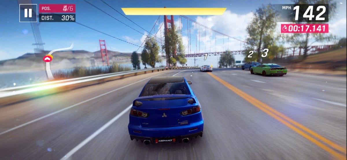 iosgames july18 asphalt9