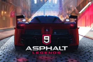 iosgames july18 lead