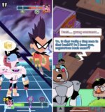 iosgames july18 teentitans