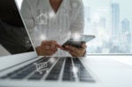 Why RF is a perfect job field for millennials