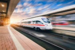 Accelerated Python: The Momentum Continues