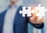 Driving M&A Integration to Completion
