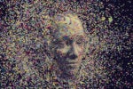 Intel’s OpenVINO™ Toolkit: Deep Learning + Vision + Heterogenous Compute
