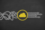 The Future of Computing Is Bigger Than the Cloud