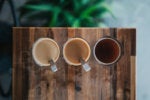 Oracle per-employee Java licensing could benefit rivals