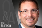 CIO Spotlight: Joe Filippoli, Tabula Rasa HealthCare