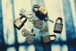 Different conferences, common theme: How to best manage the disparate security solutions we’re using