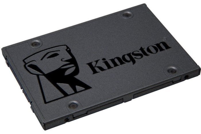 photo of Solid-state drive prices get even more ridiculous: This 240GB SSD is just $30! image