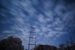2019 will be the year of cloud-based cybersecurity analytics/operations