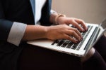 5 ways to expand your market for coding talent