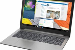 lenovo 330 15igm 81d1