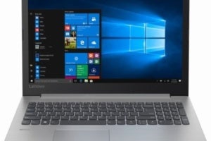 lenovo 330 15ikb