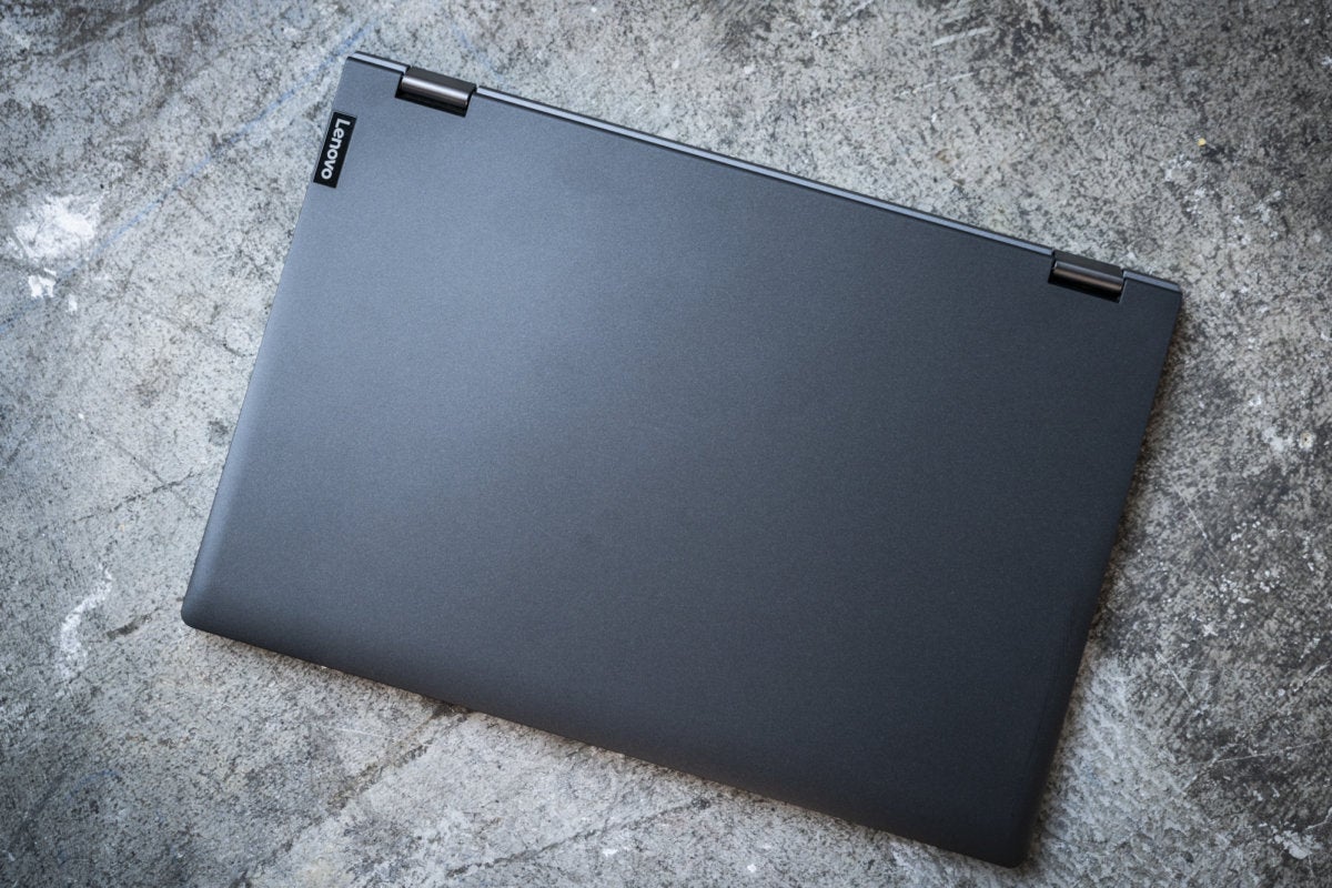 lenovo flex 6 14 lid