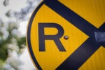 Parsons analytics platform preempts bridge and railway breakdowns