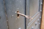 How pervasive is the insider threat in your company?