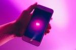 A ride share innovation that could save Uber and Lyft