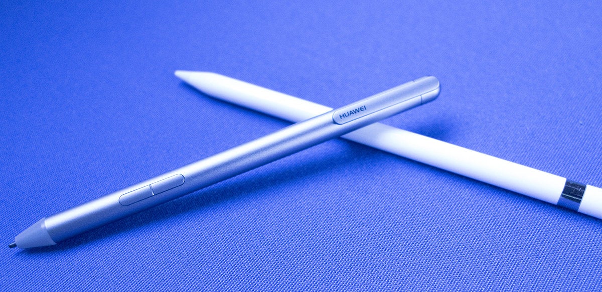 m5 pro ipad m pen pencil