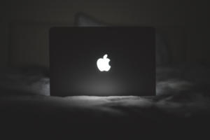 IBM: ‘Mac users are happier and more productive’