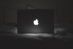 IBM: ‘Mac users are happier and more productive’