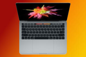 macbook pro 15 2018 primary