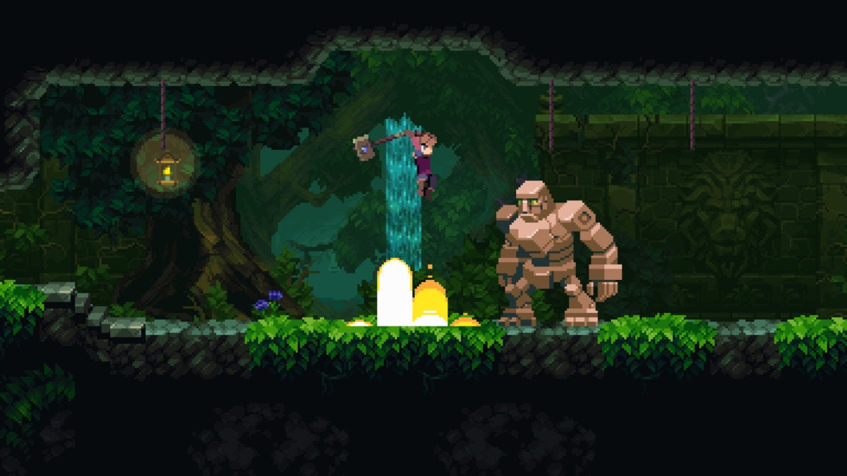 macgames july18 chasm