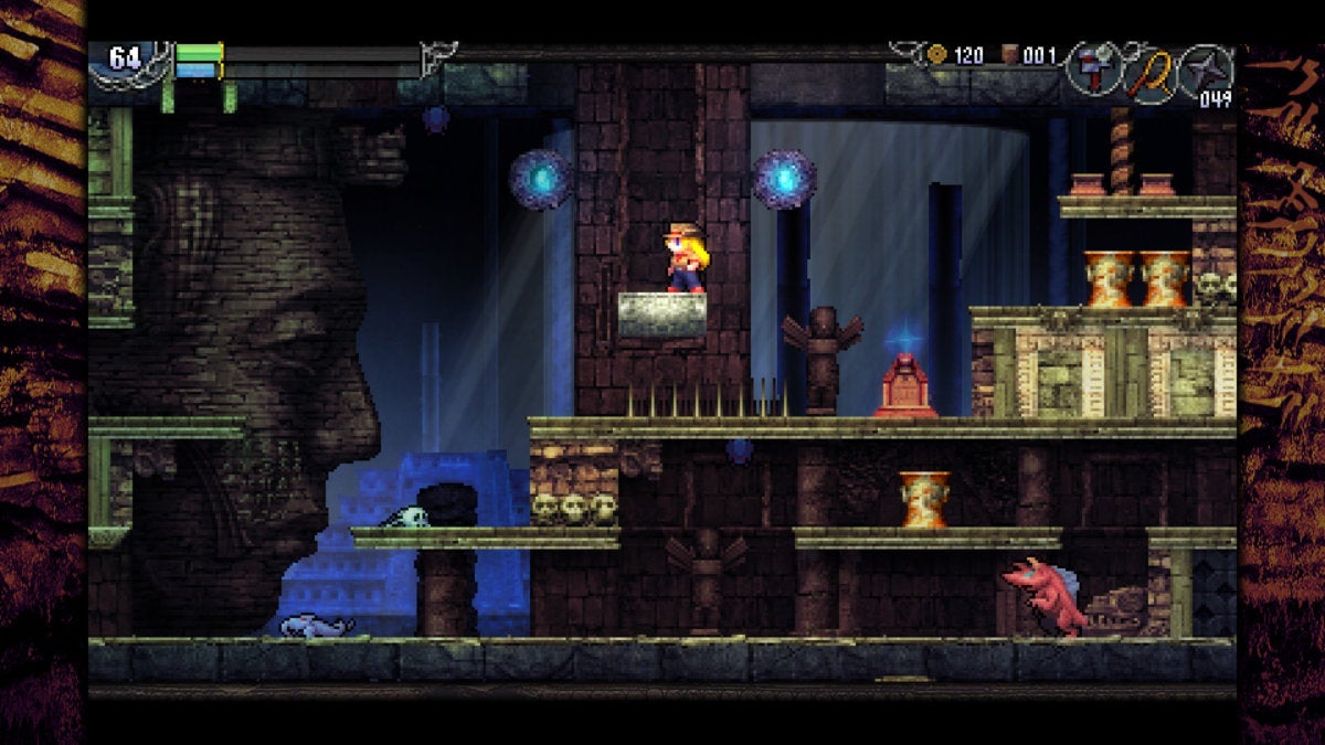 macgames july18 lamulana2