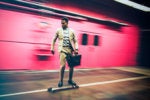 6 secrets for supercharging the IT help desk