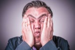 8 useful iOS apps to help ease work-from-home stress