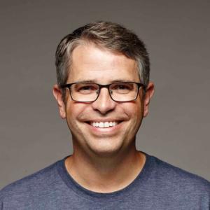 matt cutts acting administrator at u.s. digital service