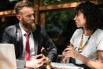 5 things to consider before launching a thought leadership team
