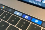 4 Apple products and technologies that are running out of time