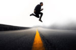 IT technical fellowship: A new path to the top