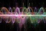 How millimeter-wave wireless could help support 5G and IoT