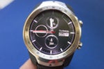 ticwatch for kids