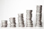 IT spending to grow, as companies use tech to battle expected recession