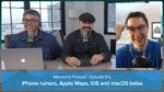 Macworld Podcast 612